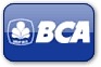 Bank Central Asia