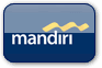 Bank Mandiri